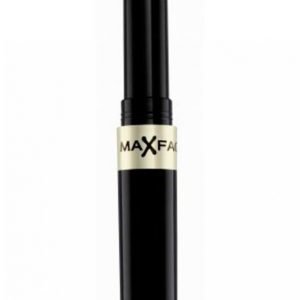 Max Factor Lipfinity Top Coat Clear Huulikiilto
