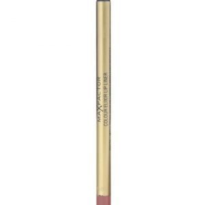 Max Factor Lipliner 02 Pink Petal