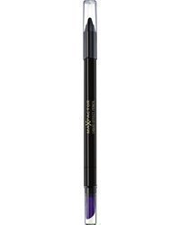 Max Factor Liquid Effect Pencil Black Fire