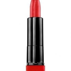 Max Factor Marilyn Collection Colour Elixir Lipstick Huulipuna
