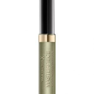 Max Factor Masterpiece Colour Eyeshadow Luomiväri