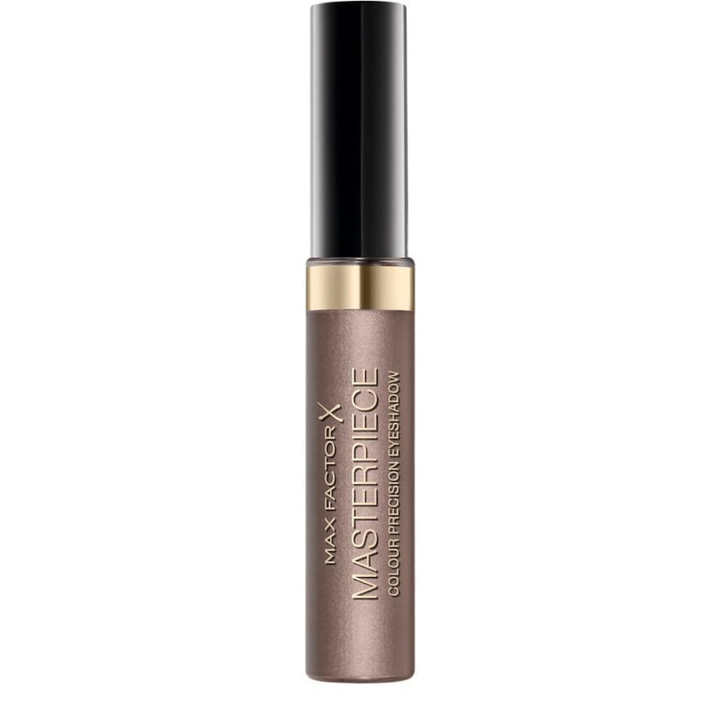 Max Factor Masterpiece Colour Precision Eyeshadow 3 Coffee 8ml