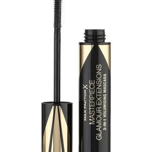 Max Factor Masterpiece Glamour Extensions 3 in 1