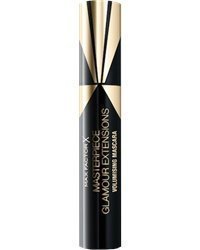 Max Factor Masterpiece Glamour Extensions Mascara Black