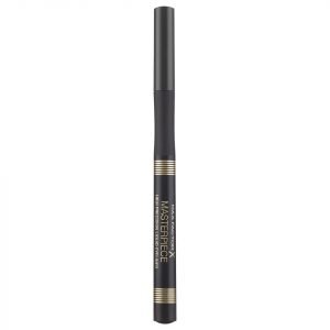 Max Factor Masterpiece High Definition Liquid Eye Liner 13.3 Ml Various Shades 015 Charcoal