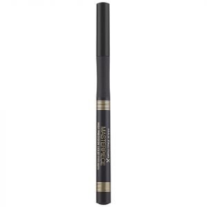 Max Factor Masterpiece High Precision Liquid Eye Liner Velvet Black