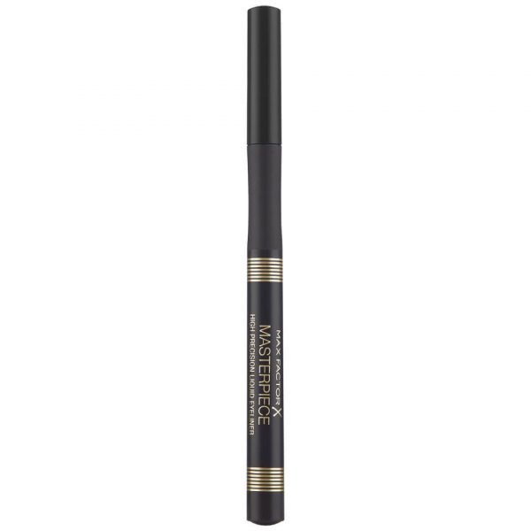 Max Factor Masterpiece High Precision Liquid Eye Liner Velvet Black