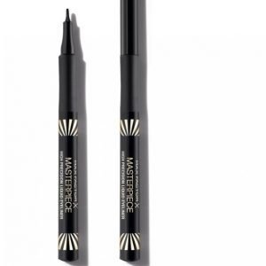 Max Factor Masterpiece High Precision Liquid Eyeliner