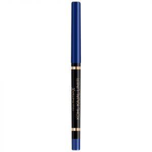 Max Factor Masterpiece Kohl Kajal Automatic Pencil Various Shades Azure