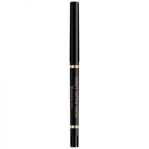 Max Factor Masterpiece Kohl Kajal Automatic Pencil Various Shades Black