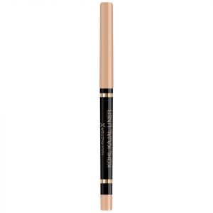 Max Factor Masterpiece Kohl Kajal Automatic Pencil Various Shades Toffe