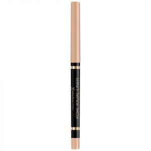 Max Factor Masterpiece Kohl Kajal Automatic Pencil Various Shades Toffe