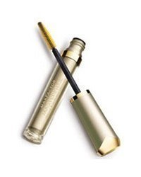 Max Factor Masterpiece Mascara N°01 Rich Black