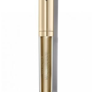 Max Factor Masterpiece Mascara Ripsiväri