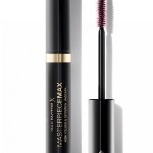 Max Factor Masterpiece Max Mascara Ripsiväri