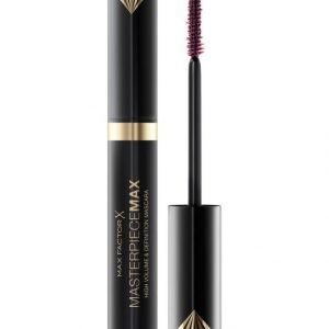 Max Factor Masterpiece Max Ripsiväri
