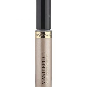 Max Factor Masterpiece Pearle Beige 8ml