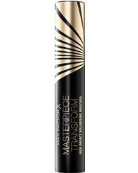 Max Factor Masterpiece Transform Mascara Black