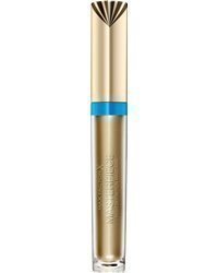 Max Factor Masterpiece Waterproof Mascara N°01 Black