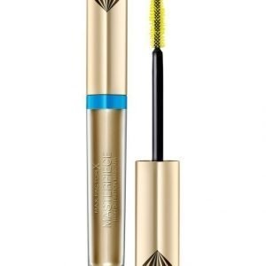 Max Factor Masterpiece Waterproof Ripsiväri