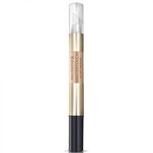 Max Factor Mastertouch All Day Concealer Pen 303 Ivory