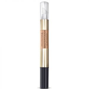Max Factor Mastertouch All Day Concealer Pen 306 Fair