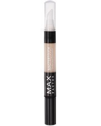 Max Factor Mastertouch Concealer 3ml 303 Ivory