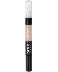 Max Factor Mastertouch Concealer 3ml 309 Beige