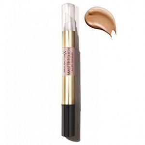 Max Factor Mastertouch Concealer Peitevoide Beige