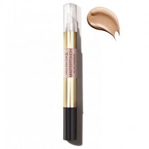 Max Factor Mastertouch Concealer Peitevoide Fair