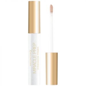 Max Factor Miracle Prep Eyeshadow Primer