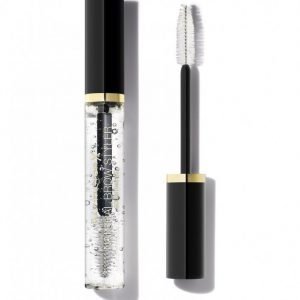 Max Factor Natural Brow Styler Clear Kulmageeli