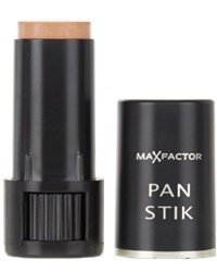 Max Factor Pan Stik Foundation 60 Deep Olive