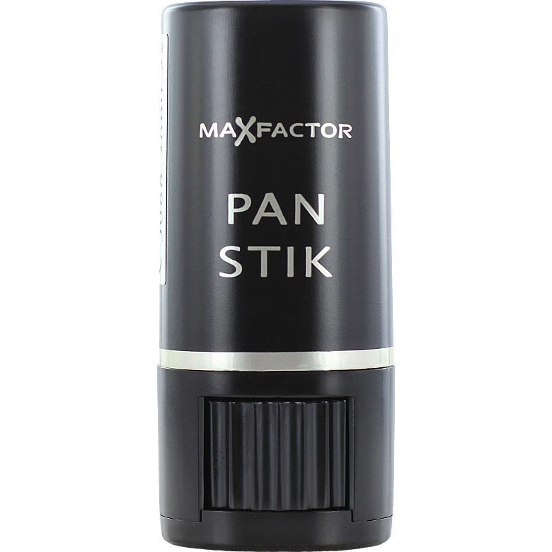 Max Factor Panstik 014 Cool Copper 11