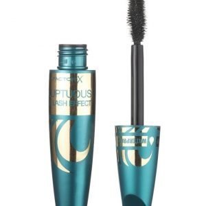 Max Factor Voluptuous waterproof mascara