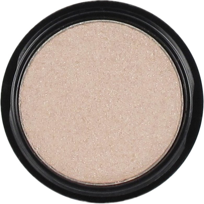 Max Factor Wild Shadow Pot 05 Fervent Ivory