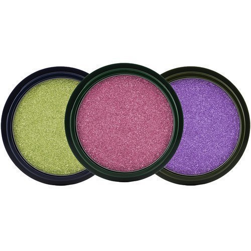 Max Factor Wild Shadow Pot 15 Vicious Purple