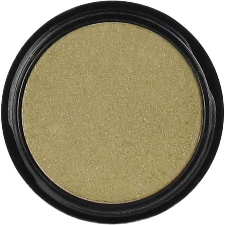 Max Factor Wild Shadow Pot 20 Golden Amazon