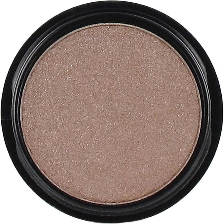 Max Factor Wild Shadow Pot 35 Auburn Envy