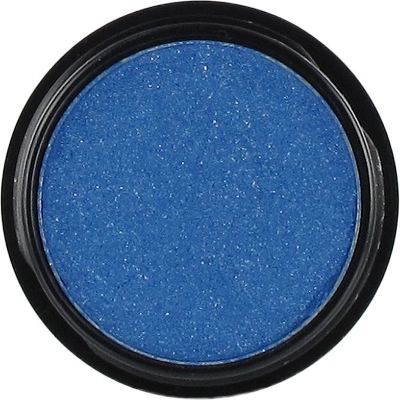 Max Factor Wild Shadow Pot 45 Sapphire Rage