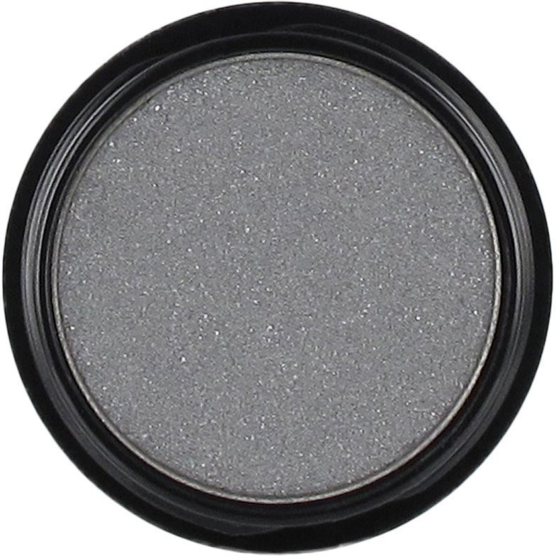 Max Factor Wild Shadow Pot 60 Brazen Charcoal