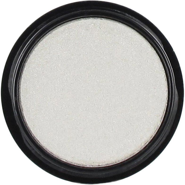 Max Factor Wild Shadow Pot 65 Defiant White