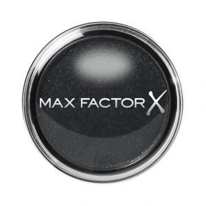 Max Factor Wild Shadow Pot Luomiväri