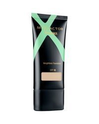 Max Factor Xperience Weightless Foundation N°60 Medium