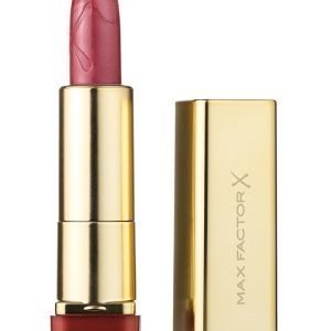 Max Factor huulipuna 894 raisin