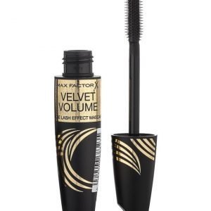 Max factor Velvet volume false falsh 13