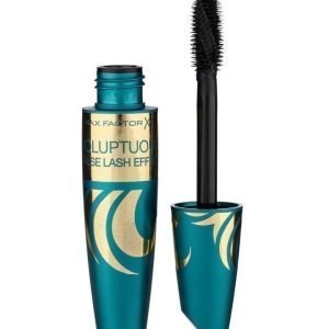 Max factor mascara