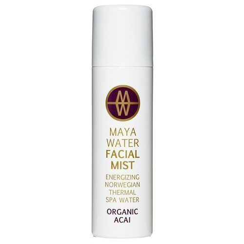 Mayawater Facial Mist Acai 150 ml