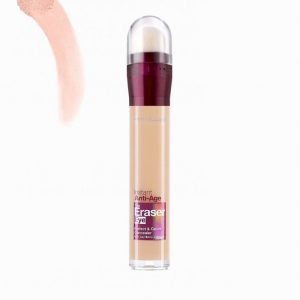 Maybelline Age Rewind Concealer Peitevoide Brighten