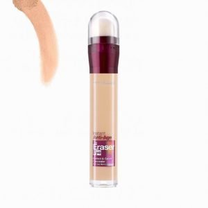 Maybelline Age Rewind Concealer Peitevoide Nude